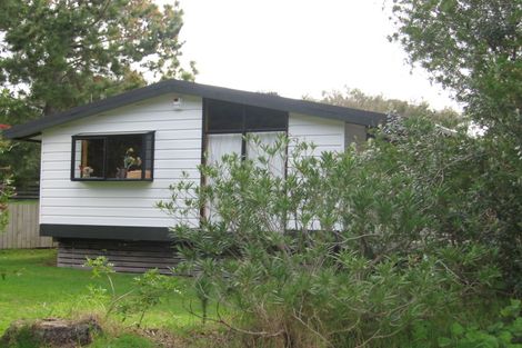 Photo of property in 16 Broken Hills Lane, Pauanui, Hikuai, 3579