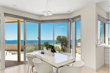 Photo of property in 26 Tiri Road, Milford, Auckland, 0620