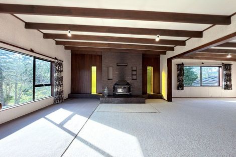 Photo of property in 226 Mokoreta-tahakopa Road, Mokoreta, Wyndham, 9892