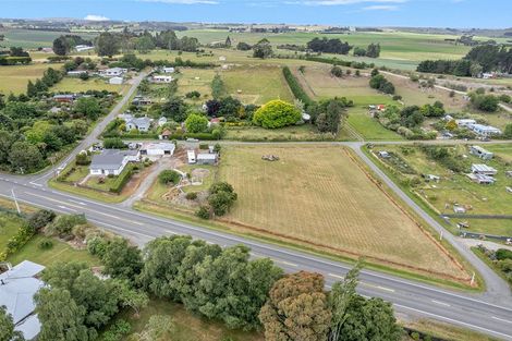Photo of property in 927 Alma-maheno Road, Reidston, Oamaru, 9492