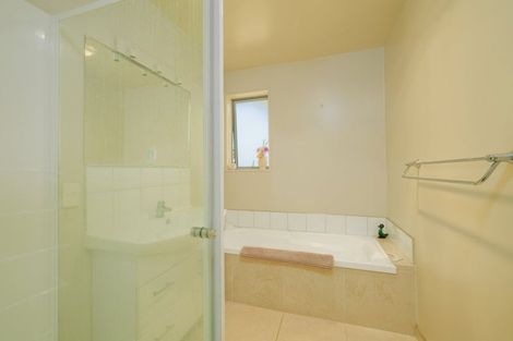 Photo of property in 4a Fyffe Avenue, Kaikoura, 7300