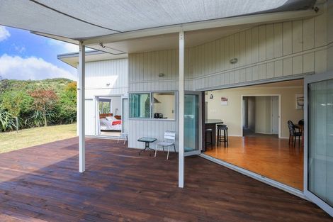 Photo of property in 13b Bush View Drive, Waitetuna, Raglan, 3295