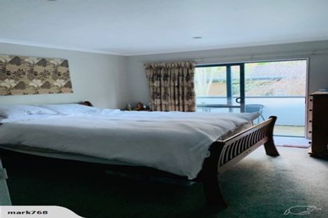 Photo of property in 84c Hillcrest Road, Hillcrest, Hamilton, 3216