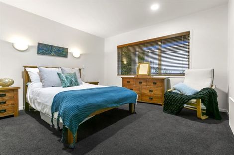 Photo of property in 224 Beach Road, Campbells Bay, Auckland, 0630