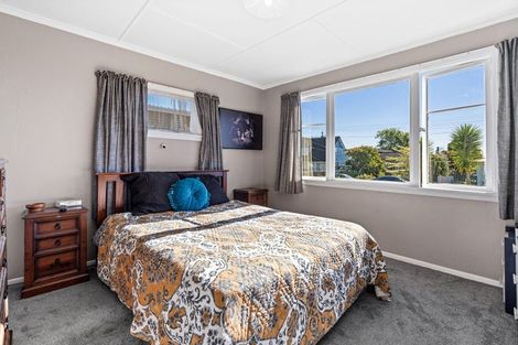 Photo of property in 14 Tawa Street, Levin, 5510