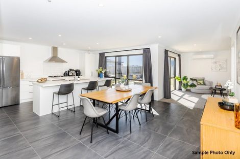 Photo of property in 14 Korako Lane, Baverstock, 3200