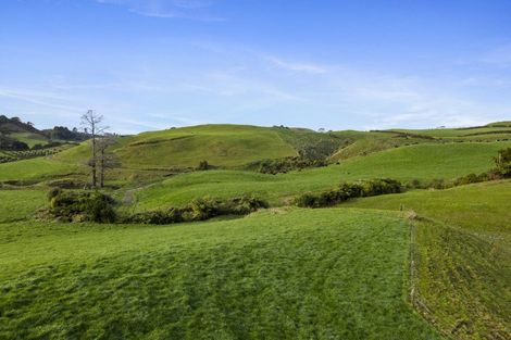 Photo of property in 1234 Richmond Road, Everett Park, Inglewood, 4389