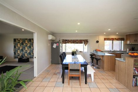 Photo of property in 480a Old Tauranga Road, Waihi, 3682