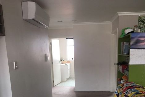 Photo of property in 8b Pitt Street, Frankton, Hamilton, 3204