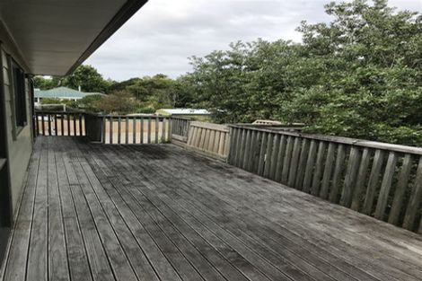 Photo of property in 39 Shelly Bay Road, Beachlands, Auckland, 2018