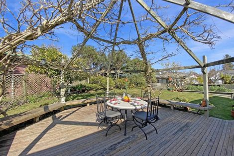 Photo of property in 3 Gareth Place, Lynmore, Rotorua, 3010