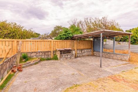 Photo of property in 51 Harper Street, Gonville, Whanganui, 4501