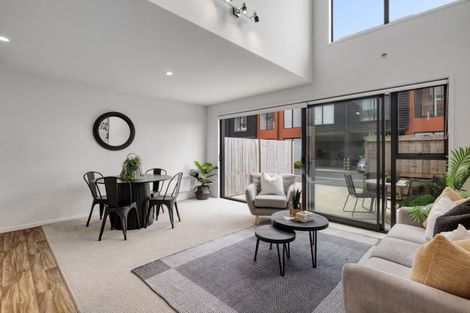 Photo of property in 41/17 Owens Place, Mount Maunganui, 3116