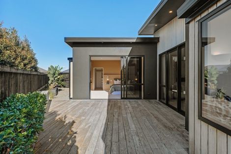 Photo of property in 187 Te Okuroa Drive, Papamoa, 3118