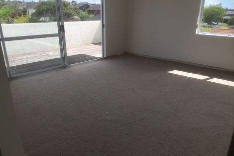 Photo of property in 51 Westpark Drive, West Harbour, Auckland, 0618