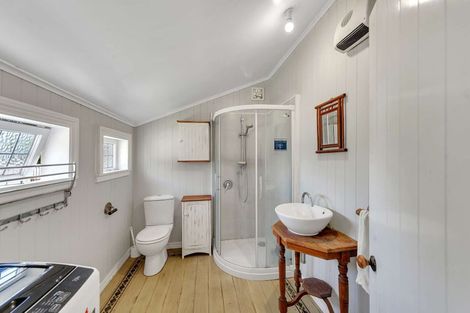 Photo of property in 50 Maxwell Avenue, Durie Hill, Whanganui, 4500