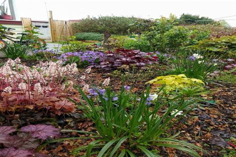 Photo of property in 7 Waimate Highway, Makikihi, Waimate, 7978