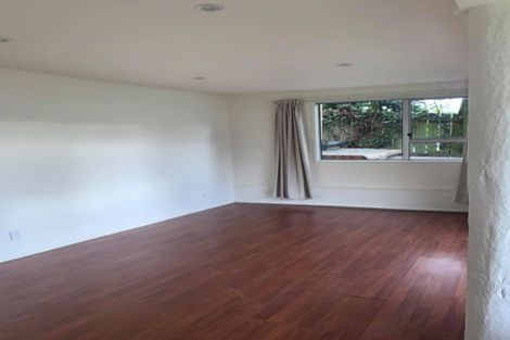 Photo of property in 2/81 Campbell Street, Nelson South, Nelson, 7010