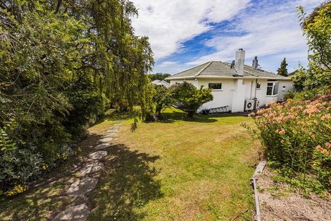 Photo of property in 1 Nicholson Terrace, Oamaru, 9400