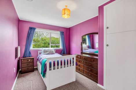 Photo of property in 253 Mcconnels Road, Leeston, 7683