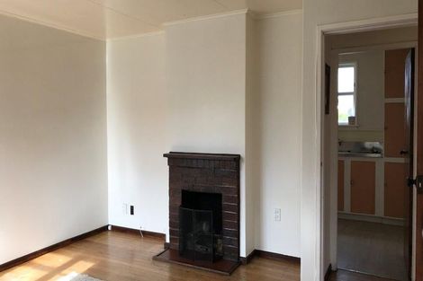 Photo of property in 25 Semple Street, Huntly, 3700