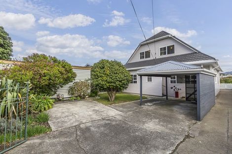 Photo of property in 79 Ira Street, Miramar, Wellington, 6022