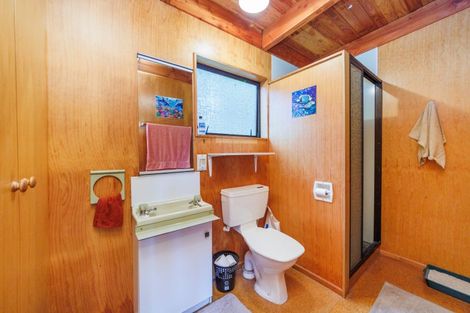 Photo of property in 275 Pohangina Road, Ashhurst, 4884