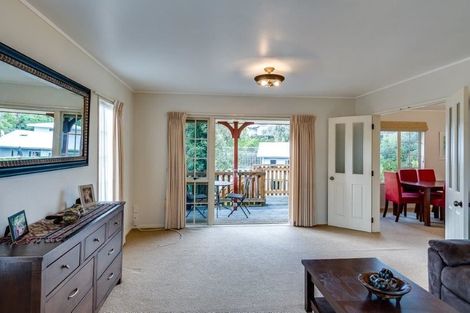 Photo of property in 6a Busby Place, Havelock North, 4130