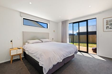 Photo of property in 4 Courthill Lane, Wanaka, 9305