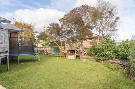 Photo of property in 5 Silhouette Way, Western Heights, Hamilton, 3200