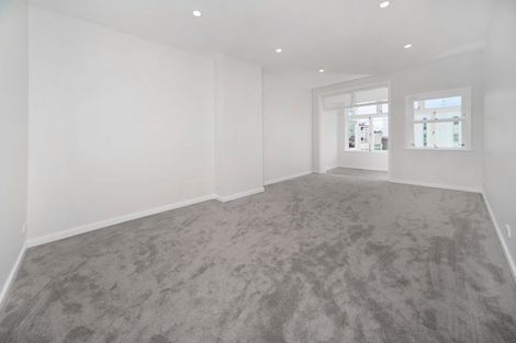 Photo of property in 1/14 Charisma Place, Randwick Park, Auckland, 2105