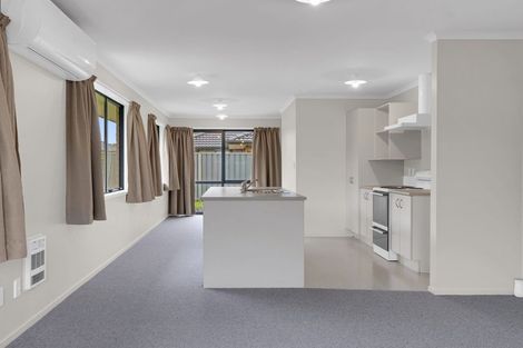 Photo of property in 132 Brookfield Street, Hamilton East, Hamilton, 3216