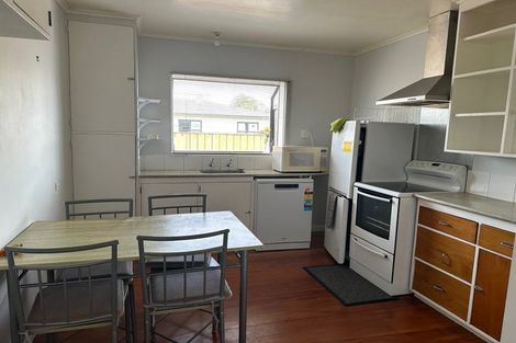 Photo of property in 23 Cole Street, Dannevirke, 4930
