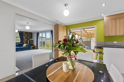 Photo of property in 4 Kohe Place, Inglewood, 4330