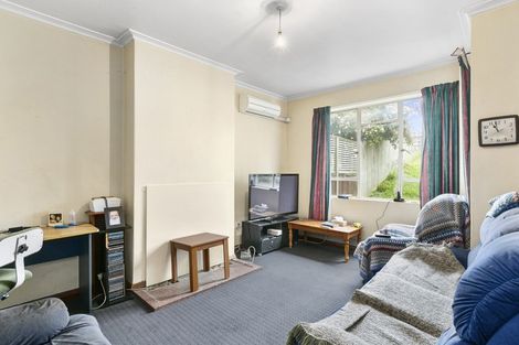 Photo of property in 1/182 Mornington Road, Kenmure, Dunedin, 9011