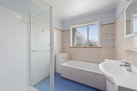 Photo of property in 1a Joseph Grove, Elderslea, Upper Hutt, 5018