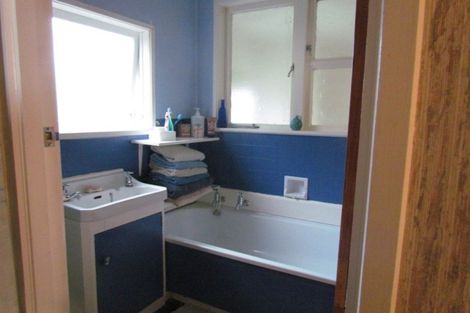 Photo of property in 644 Tangihua Road, Maungakaramea, Whangarei, 0178