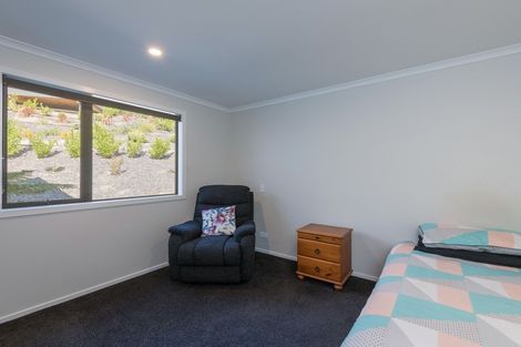 Photo of property in 21 Potteries Way, Bishopdale, Nelson, 7011