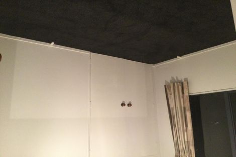 Photo of property in 255 Rodney Street, Wellsford, 0900