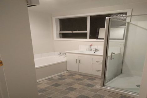 Photo of property in 468 Greers Road, Bishopdale, Christchurch, 8053