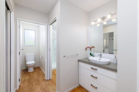 Photo of property in 204 Whites Road, Ohoka, Kaiapoi, 7692