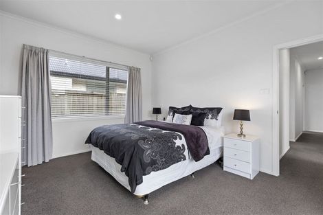 Photo of property in 65 Golden Sands Drive, Papamoa Beach, Papamoa, 3118