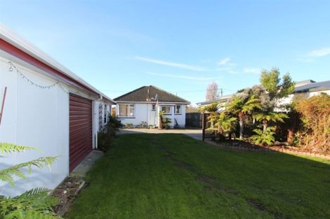 Photo of property in 404 Breezes Road, Aranui, Christchurch, 8061