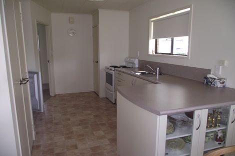 Photo of property in 25 Station Road, Waihi, 3610