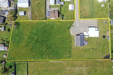 Photo of property in 21a River Road, Masterton, 5810