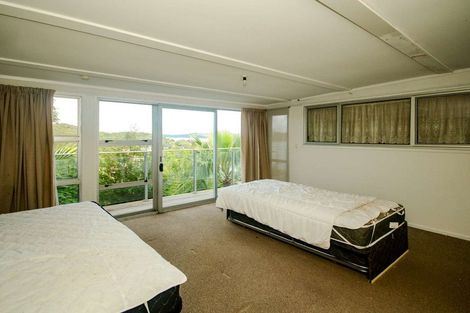 Photo of property in 7 Pukewhau Road, Kerikeri, 0294