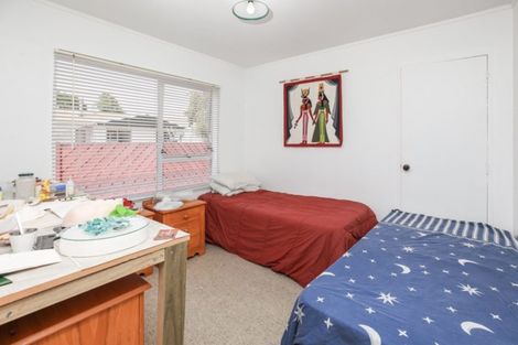 Photo of property in 25 Oakfield Crescent, Pukete, Hamilton, 3200