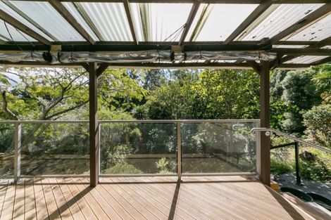 Photo of property in 57b Napier Terrace, Hospital Hill, Napier, 4110