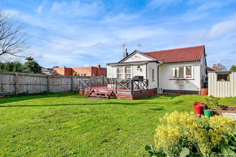 Photo of property in 1/70 Weymouth Road, Manurewa, Auckland, 2102