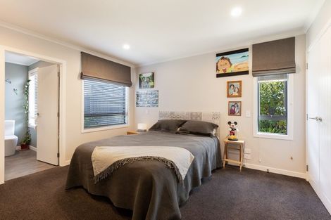 Photo of property in 93 Scott Street, Leamington, Cambridge, 3432